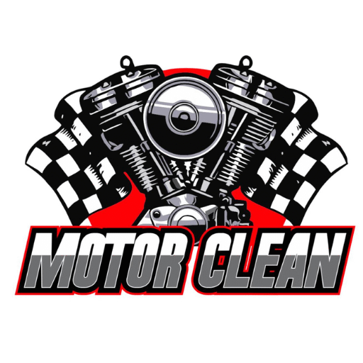 motorclean.com