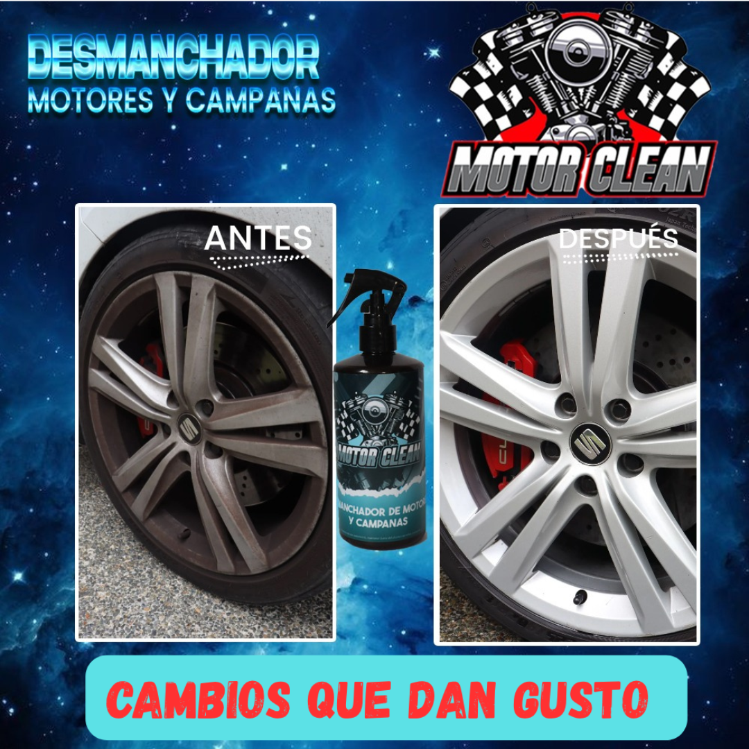 Diseño-sin-título-_2_