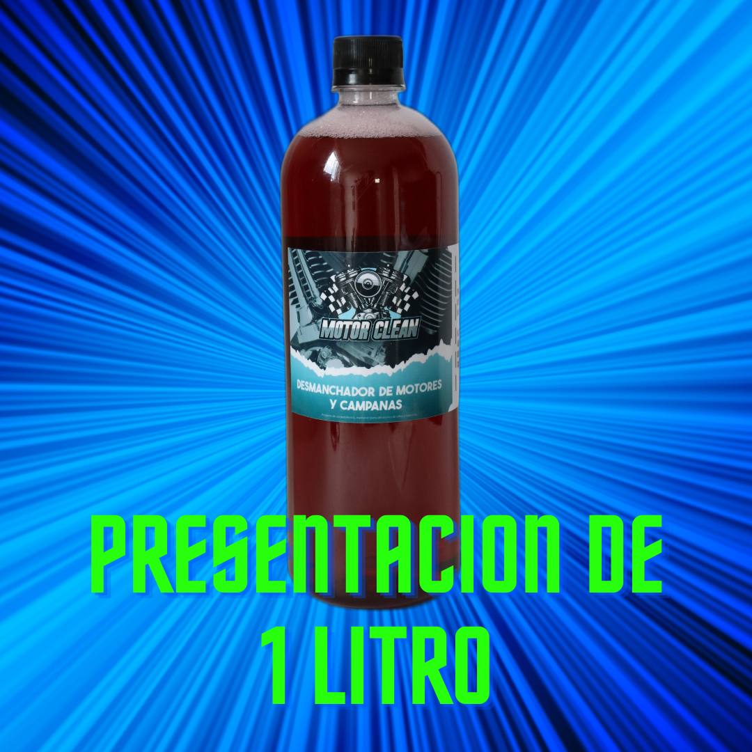 PRESENTACION-DE-1-LITRO