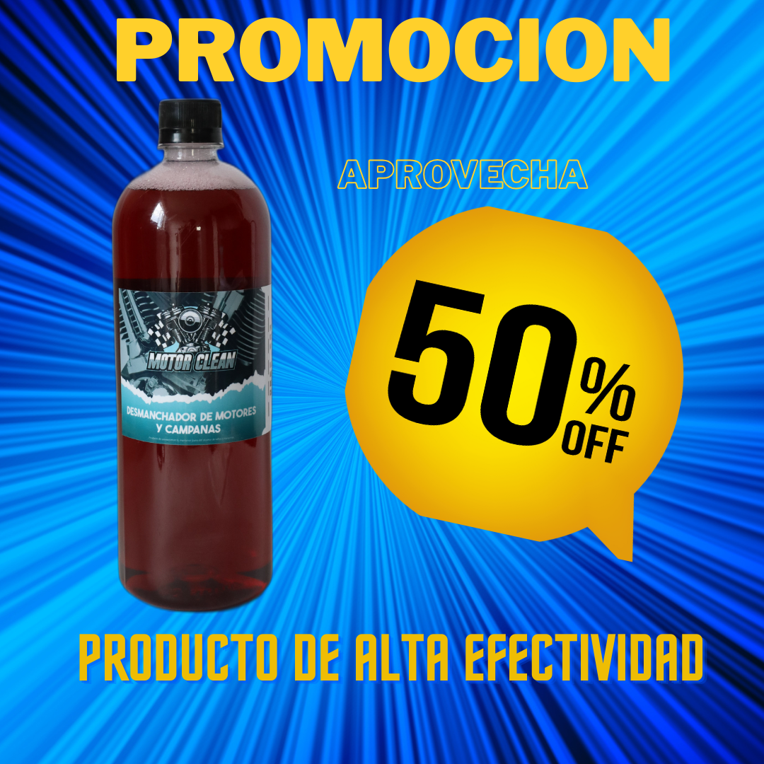 PRESENTACION DE 1 LITRO (3)