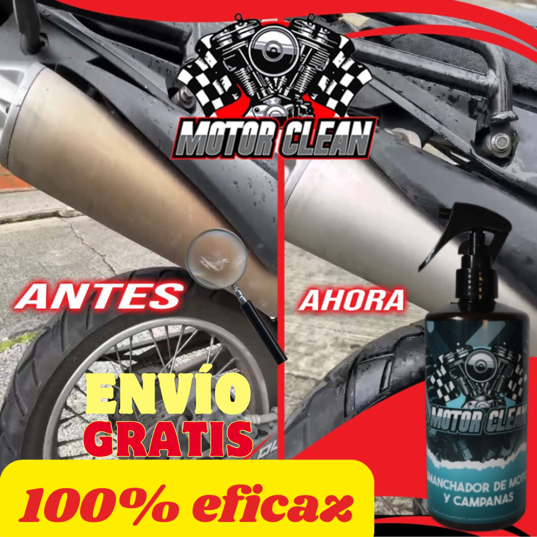 envio-gratis-1080