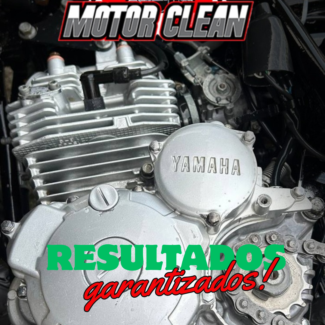 resultados1080